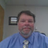 markjohnson6810